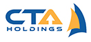 Công ty CTA Holdings