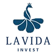 Công ty Lavida